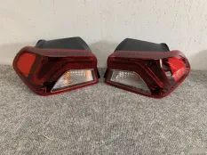 Фонарь LED Kia K5 2020-2023 92401L2140, левый