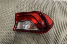 Фонарь Kia K5 2020 JH0320K5005R, правый