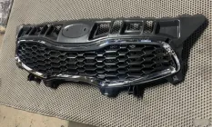 Решетка радиатора Kia Ceed 2 86350A2000 JD