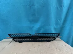 Решетка радиатора Hyundai Getz 2002-2005 863611C000
