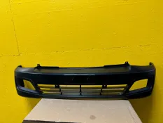 Бампер Hyundai Porter 2 2004-2018 865114F000, передний