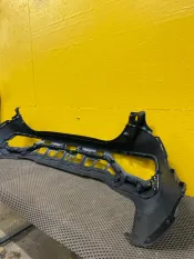 Бампер Kia Sportage 5 2021-2025 JH03STG21022, задний