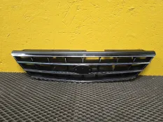 Решетка радиатора Kia Spectra 2000-2011 0K2NC50710XX