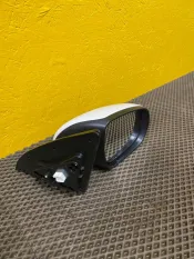 Зеркало Kia Ceed 2010-2012 JH03CED10013ER, правое