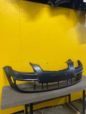 Бампер Kia Rio 2006 JH03RI005016B0, передний