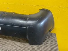 Бампер Hyundai Tucson 2004-2009 JH02TUN03022B, задний