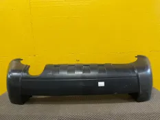 Бампер Hyundai Tucson 2004-2009 JH02TUN03022B, задний
