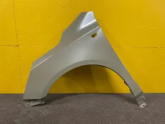 Крыло Chevrolet Cobalt 2011-2024 JH01CBT13045L, переднее левое