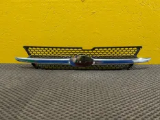 Решетка радиатора Hyundai Getz 2002-2005 JH02GTZ02007B