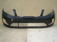 Бампер Kia Rio 3 2011-2015 865114Y000, передний