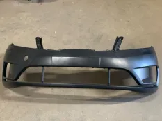 Бампер Kia Rio 3 2011-2015 JH03K2016A, передний