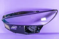 Стекло фары Mazda 6 2019 GMH351031G