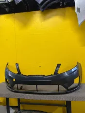 Бампер Kia Rio 2011-2015 JH03K2016A, передний