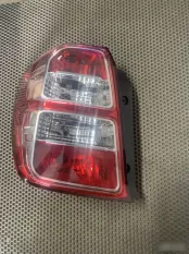 Фонарь Chevrolet Cobalt 94732091, левый