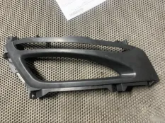 Рамка ПТФ Kia Optima 3 2010 865632T010