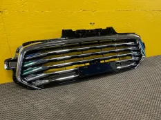 Решетка радиатора Haval Jolion 2020-2024 JH02JOL21007B
