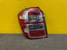 Фонарь Chevrolet Cobalt 2011-2024 JH01CBT13005L, левый