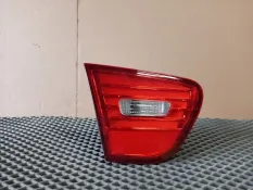Фонарь Hyundai Elantra HD 2006-2011 924032H000, левый
