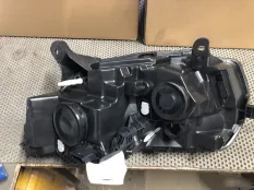 Фара LED Renault Logan 2017 260601236R