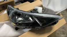 Фара Hyundai Solaris 2 2020 92102H5500, правая