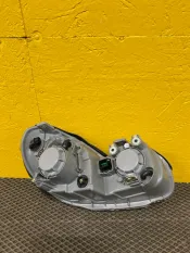 Фара Hyundai Sonata 4 TagAZ 1998-2013 JH02SNT04001BL, левая