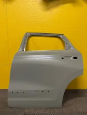 Дверь Haval Jolion 2021-2024 JH02JOL21053BL, задняя левая