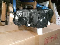 Фара Geely Atlas 2016 7051017200, правая