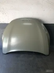 Капот JAC J7 2020 8250200U7300E
