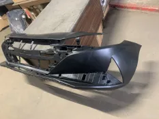 Бампер Hyundai Elantra 2021 86511AA000 CN7, передний