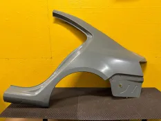 Крыло Skoda Octavia 3 A7 2013-2020 5E5809601D, заднее левое