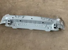 Панель Geely Coolray 2019 5052023200C15, задний