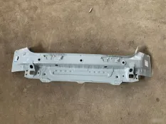 Панель Geely Coolray 2019 5052023200C15, задний