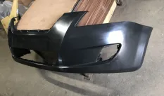 Бампер Kia Ceed 2006-2009 865111H000, передний