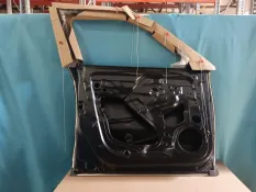 Дверь Geely Atlas Pro 2021 5075046300C15, передняя левая