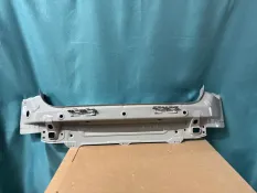 Панель задняя Geely Coolray 2019 5052023200C15