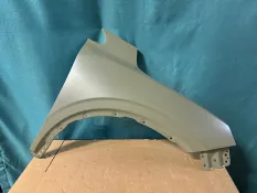 Крыло Geely Coolray 2019-2022 5035052600C15, переднее правое