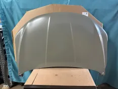 Капот Geely Coolray 2019-2022 5032038400C15