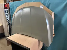 Капот Geely Coolray 2019-2022 5032038400C15