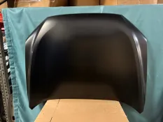 Капот Haval F7 2019-2024 8402117XKQ00A