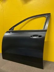 Дверь Haval Jolion 2021-2024 JH02JOL21052L, передняя левая