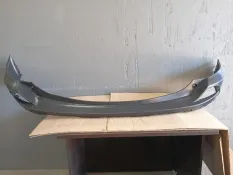 Бампер Toyota RAV 4 2015 5216942010, задний