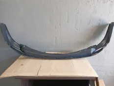 Бампер Toyota RAV 4 2015 5216942010, задний
