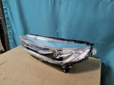 Фара Haval M6 2021-2024 4121100XKZ0YB, левая