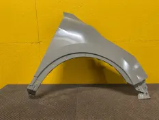 Крыло Nissan Qashqai 2018-2022 JH05QSA17045R J11, переднее правое