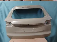 Крышка багажника Chery Tiggo 8 Pro 2021 552000103AADYJ