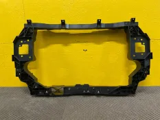 Панель передняя Hyundai Accent 1999-2012 JH02ACT01048A