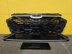 Решетка радиатора Chery Arrizo 8 2022-2025 602004106AA