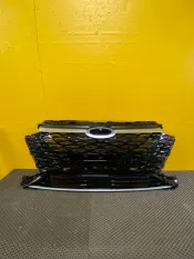 Решетка радиатора Chery Arrizo 8 2022-2025 JH03ARR22007 M1E