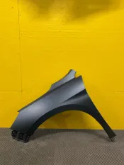 Крыло Haval M6 2020-2025 JH02M621045L, переднее левое