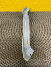 Панель кузова Chery Tiggo 7 Pro 2020-2025 JH03TG720048AL
